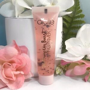 Ciate Watermelon Burst Hydrating Primer Mini 10ml *Brand New!